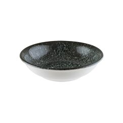 Салатник d=150 мм, 330 мл, h=38 мм, Cosmos, форма Гурмэ, Bonna 