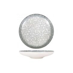 Тарелка для пасты d=280 мм, 1600 мл, Tequendama, форма Хюгге, Bonna