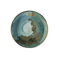 Тарелка d=210 мм, Futura, форма Гурмэ, Bonna