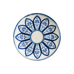 Тарелка d=150 мм, Esnaf, форма Гурмэ, Bonna 