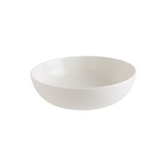 Салатник d=180 мм, 990 мл, h=58 мм, Patch Neat, форма Нит, Bonna 