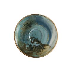 Блюдце d=120 мм, Futura, форма Гурмэ, Bonna