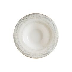 Тарелка для пасты d=280 мм, 400 мл, Galata, Bonna 