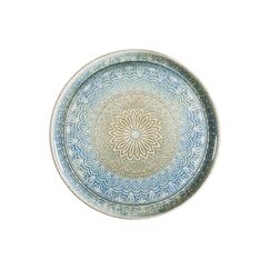 Блюдо для пиццы d=320 мм, Rivus, форма Гурмэ, Bonna 