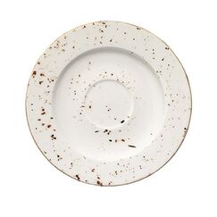 Блюдце d=120 мм, Grain, Bonna