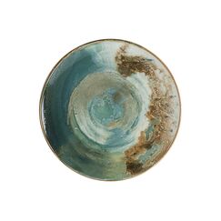 Тарелка d=300 мм, Futura, форма Гурмэ, Bonna