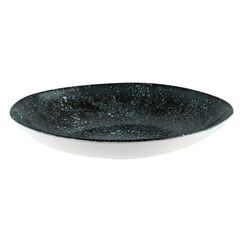 Тарелка глубокая d=260 мм, 1000 мл, h=47 мм, Cosmos, форма Ваго, Bonna