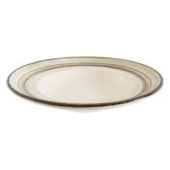 Тарелка глубокая d=270 мм, 450 мл, Cortado, форма Гурмэ, Bonna 