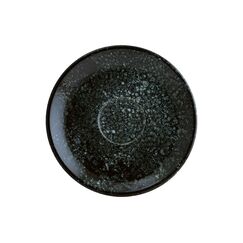 Блюдце d=120 мм, Cosmos, форма Гурмэ, Bonna