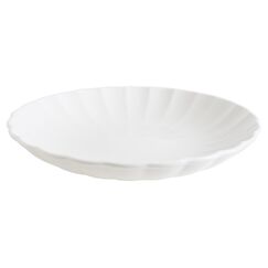 Тарелка глубокая d=250 мм, 1300 мл, East, Bonna