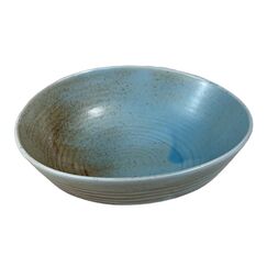 Салатник d=190 мм, 700 мл, h=60 мм, Coral, Bonna