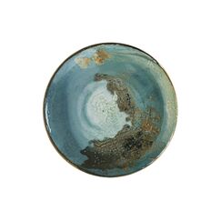 Тарелка d=250 мм, Futura, форма Гурмэ, Bonna