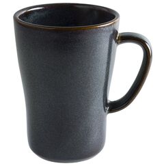 Кружка 350 мл, d=84 мм, h=120 мм, Gloire, форма Каф, Bonna 