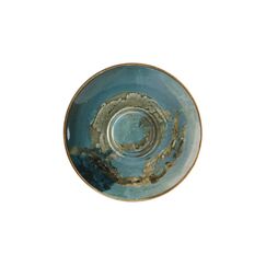 Блюдце d=160 мм, Futura, форма Гурмэ, Bonna