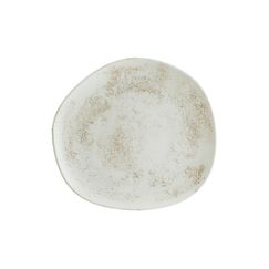 Тарелка d=290 мм, Nacrous, форма Ваго, Bonna 