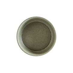 Соусник штабелируемый 90 мл, d=80 мм, Adelfa, Bonna