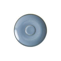 Блюдце d=120 мм, Sky, Bonna 