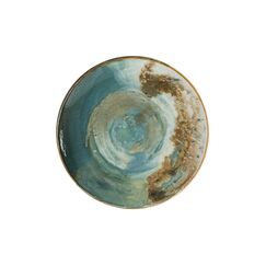 Тарелка d=190 мм, Futura, форма Гурмэ, Bonna