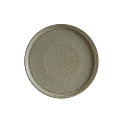 Тарелка d=280 мм, Adelfa, Bonna