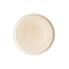 Тарелка с бортом d=210 мм, Mirage, Bonna