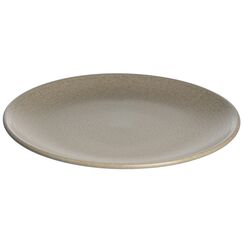 Тарелка d=300 мм, Adelfa, форма Гурмэ, Bonna 