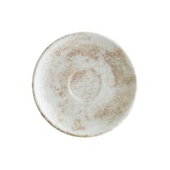 Блюдце d=120 мм, Nacrous, форма Гурмэ, Bonna 