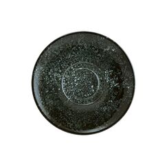 Тарелка подстановочная d=190 мм, Cosmos, форма Гурмэ, Bonna 