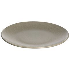 Тарелка d=270 мм, Adelfa, форма Гурмэ, Bonna 