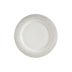 Тарелка d=240 мм, Galata, форма Гурмэ, Bonna 