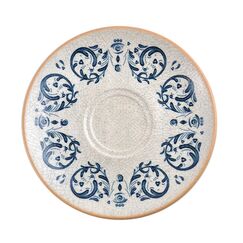 Блюдце d=160 мм, Viento, форма Гурмэ, Bonna 