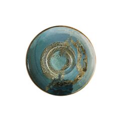 Тарелка подстановочная d=190 мм, Futura, форма Гурмэ, Bonna