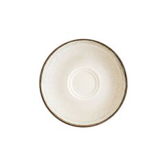 Блюдце d=160 мм, Cortado, форма Гурмэ, Bonna 