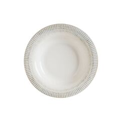 Тарелка глубокая d=230 мм, 300 мл, h=38 мм, Galata, Bonna 