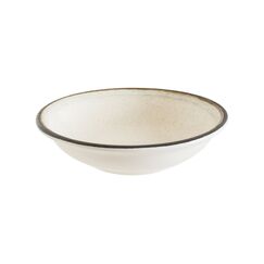 Соусник 50 мл, d=90 мм, h=23 мм, Cortado, форма Гурмэ, Bonna 