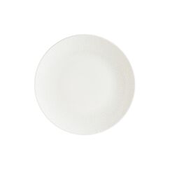 Тарелка d=270 мм, White Radix, форма Гурмэ, Bonna 