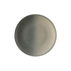Тарелка d=170 мм, Hornfels, Bonna 
