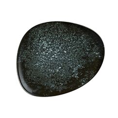 Тарелка d=190 мм, Cosmos, форма Ваго, Bonna 