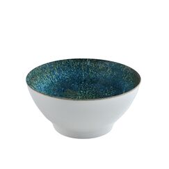 Салатник d=120 мм, 290 мл, h=56 мм, Ore Mar, Bonna 