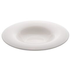 Тарелка для пасты d=280 мм, 400 мл, Albus, Bonna 