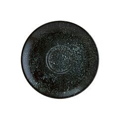 Блюдце d=160 мм, Cosmos, форма Гурмэ, Bonna