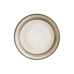 Тарелка d=170 мм, Cortado, форма Гурмэ, Bonna 