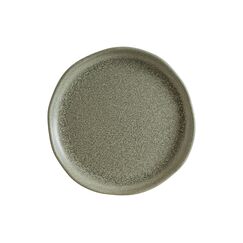 Тарелка d=210 мм, Adelfa, волнистый край, Bonna 