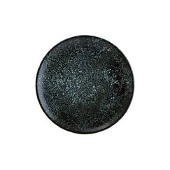 Тарелка d=210 мм, Cosmos, форма Гурмэ, Bonna 