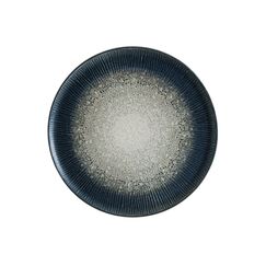 Блюдо для пиццы d=320 мм, Arctic, форма Гурмэ, Bonna