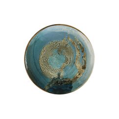 Тарелка d=270 мм, Futura, форма Гурмэ, Bonna