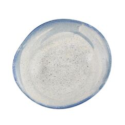 Салатник d=180 мм, 470 мл, h=55 мм, Harena, форма Ваго, Bonna 