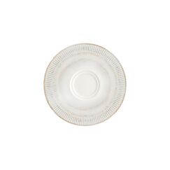 Блюдце d=160 мм, Galata, форма Гурмэ, Bonna 