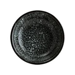 Тарелка глубокая d=200 мм, 500 мл, h=40 мм, Cosmos, форма Гурмэ, Bonna 