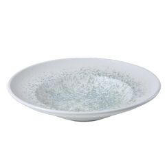 Тарелка глубокая d=270 мм, 450 мл, Lunar Ocean, форма Гурмэ, Bonna 