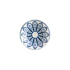 Соусник 90 мл, d=110 мм, h=25 мм, Esnaf, Bonna 